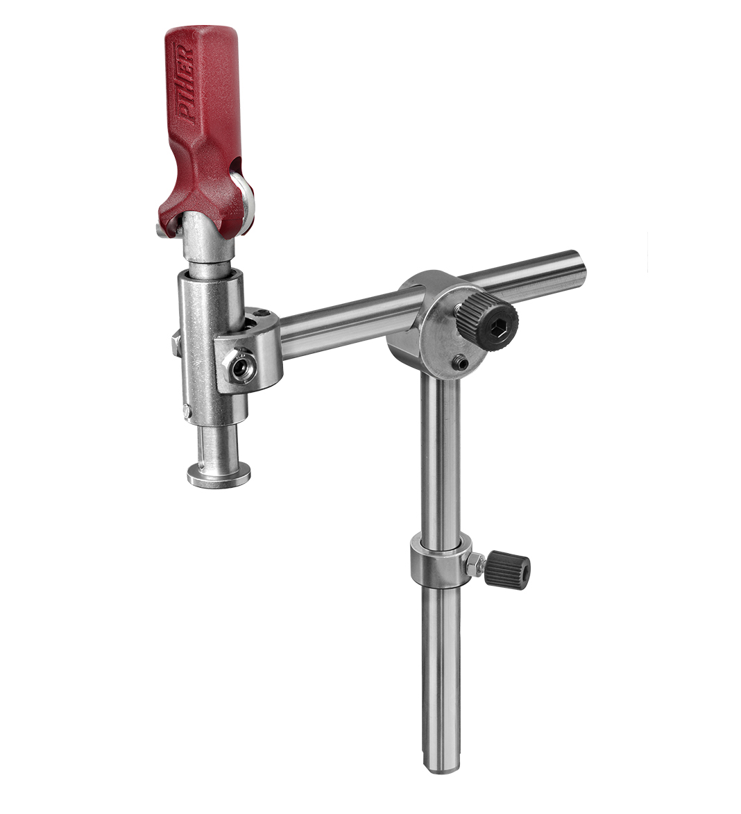 10535663_visuel 1.jpg